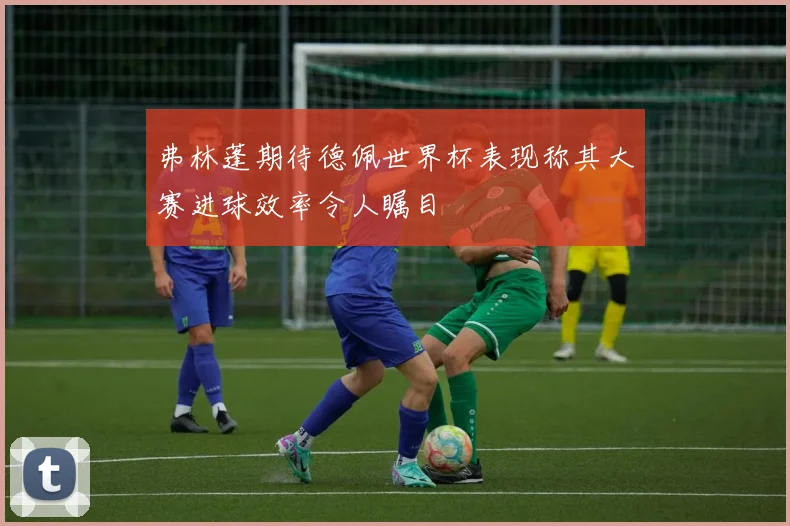 弗林蓬期待德佩世界杯表现称其大赛进球效率令人瞩目