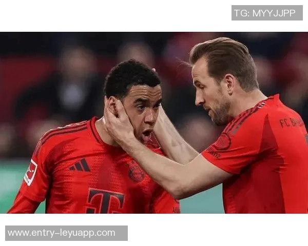 欧冠四强对决即将上演阿森纳挑战拜仁切尔西迎战巴萨马竞对决国米