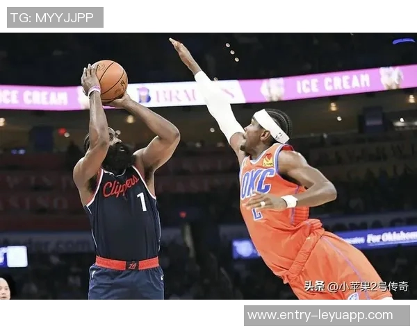 登哥的快船未来何去何从在暗淡日子里该如何前行