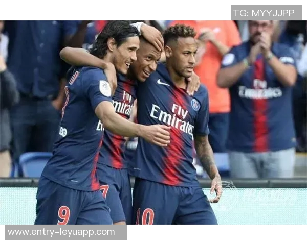 纳赛尔盛赞姆巴佩伊布与卡瓦尼对巴黎成功的关键贡献