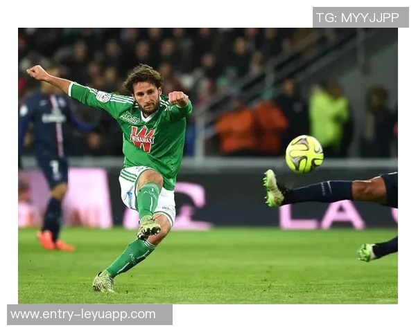 阿莫林坚定信念我们有能力在任何比赛中取得胜利