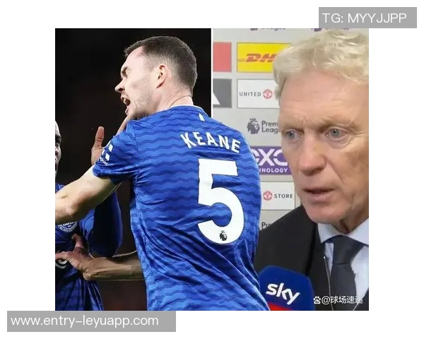 莫耶斯谈盖耶红牌申诉遭驳回未获详细解释的困惑与无奈