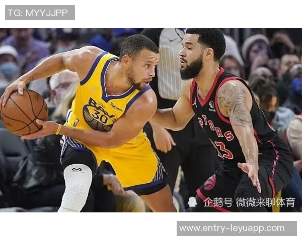 骑士主场遭球迷嘘声连连输给残阵勇士的背后隐忧显现