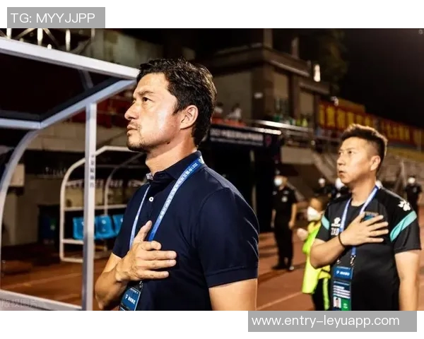 王洪亮区楚良有望加盟中国女足教练团队助力球队发展