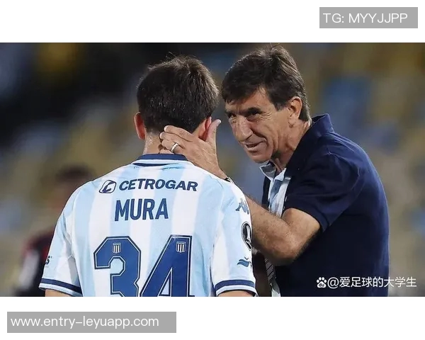 记者透露河床对迈阿密引援目标穆拉展开谈判引发关注