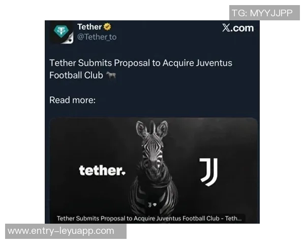 布冯力挺阿涅利家族称其未出售尤文应获球迷认可与尊重 布冯力挺阿涅利家族称其未出售尤文应获球迷认可与尊重