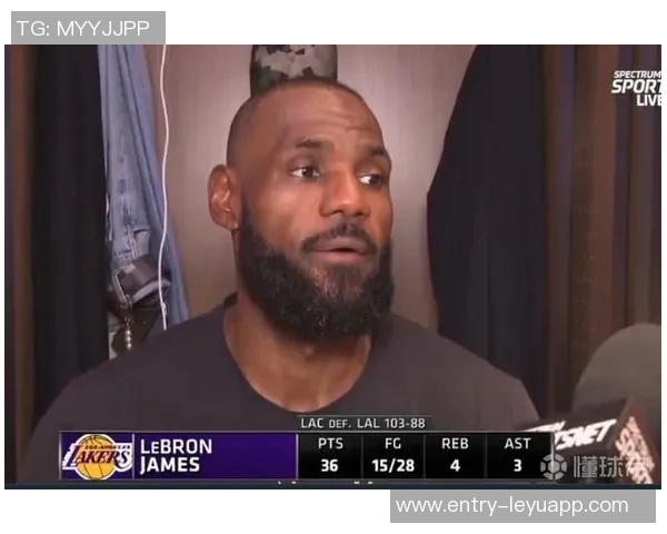 富保罗谈詹姆斯与巴特勒互换可能性并质疑巴特勒是否真的想离开球队 富保罗谈詹姆斯与巴特勒互换可能性并质疑巴特勒是否真的想离开球队