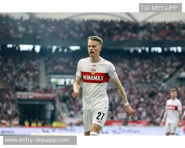 法尔克透露拜仁为门将佩雷茨寻求新租借球队南安普顿表现出浓厚兴趣