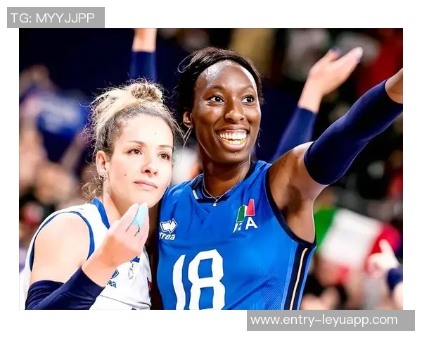 意大利体育部长强调球员辱骂对手母亲行为必须严惩绝不姑息