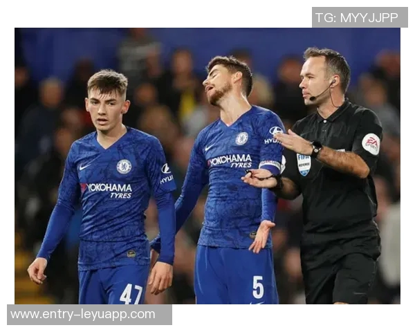 王博豪兴奋转圈庆祝罚入制胜点球社媒分享更衣室欢乐时刻视频 王博豪兴奋转圈庆祝罚入制胜点球社媒分享更衣室欢乐时刻视频