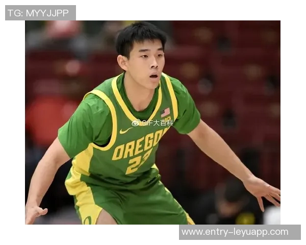 媒体人分析主教练对林葳的态度仍将给予出场机会与球权支持 媒体人分析主教练对林葳的态度仍将给予出场机会与球权支持