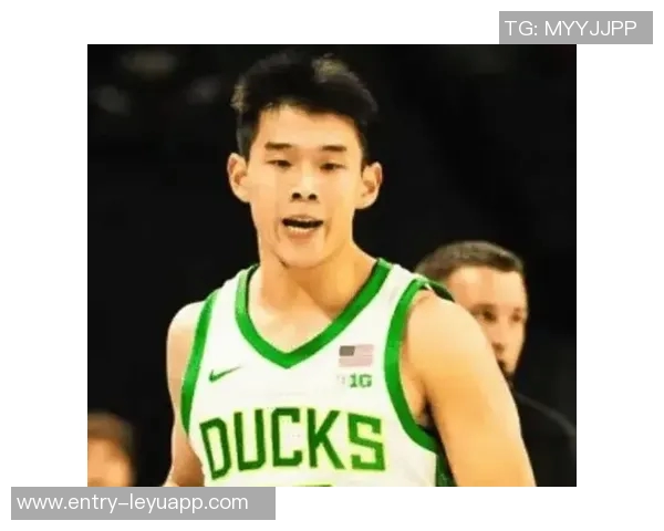 媒体人分析主教练对林葳的态度仍将给予出场机会与球权支持