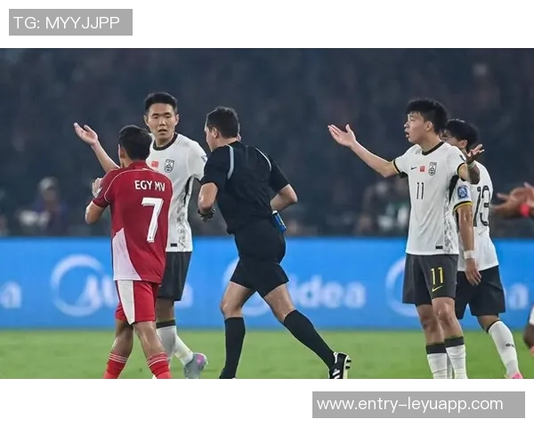 王上源因腰伤缺席国足迪拜拉练塞尔吉尼奥已顺利与球队会合