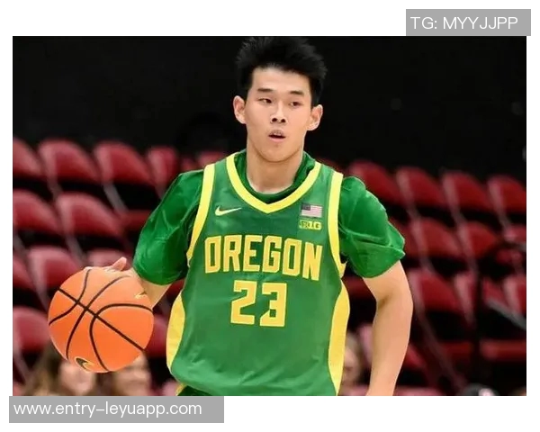 媒体人分析主教练对林葳的态度仍将给予出场机会与球权支持