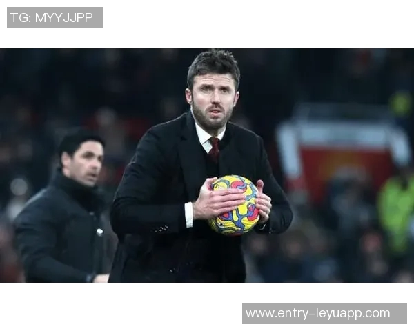 理查兹认为卡里克是理想人选但曼联是否会更换图赫尔仍存疑问