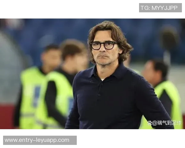 佛罗伦萨召开会议评估主帅瓦诺利及球队未来发展方向