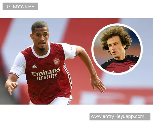 坦桑尼亚主帅赞老将萨马塔：经验与价值不因年龄而减退