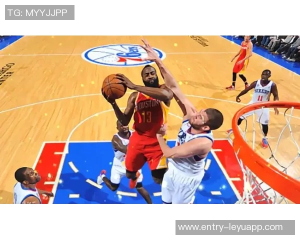 无冕之王的传奇故事哈登追赶历史得分榜首威少的精彩表现与挑战