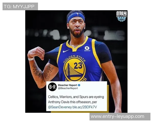 薪资专家分析勇士队追梦交易的必要性与挑战性对话