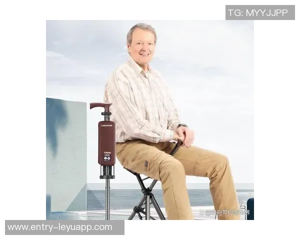 坦桑尼亚主帅赞老将萨马塔：经验与价值不因年龄而减退