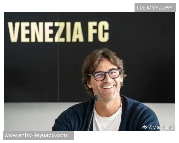 佛罗伦萨召开会议评估主帅瓦诺利及球队未来发展方向