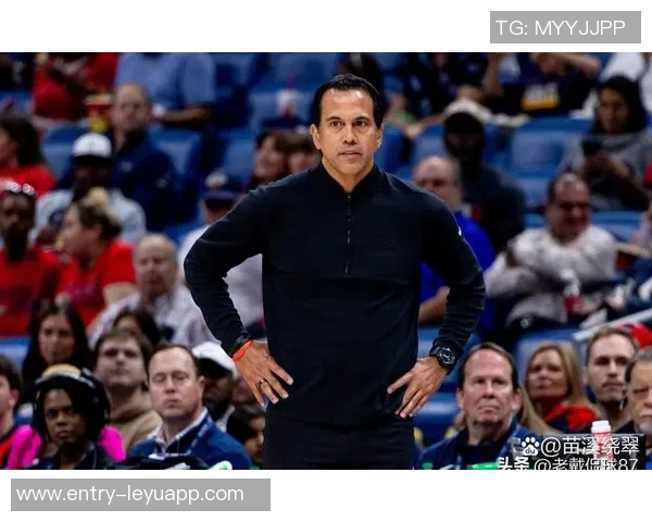 斯波谈球队进步与失误影响称赢球机会被错失