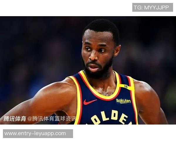 维金斯全场奔跑展现防守激情贡献16分8板4助助球队争胜