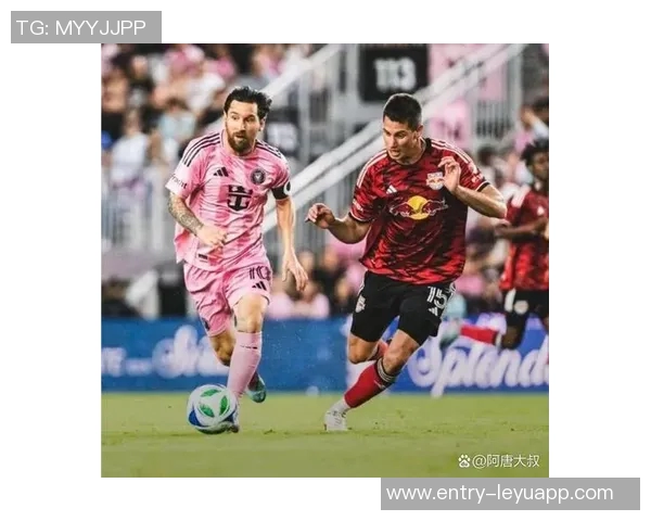 迈阿密国际即将签下本赛季美职联最佳门将圣克莱尔引发关注