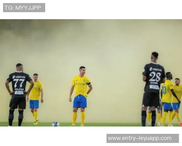 利雅得胜利主帅热苏斯因密集赛程给予球员一天假期