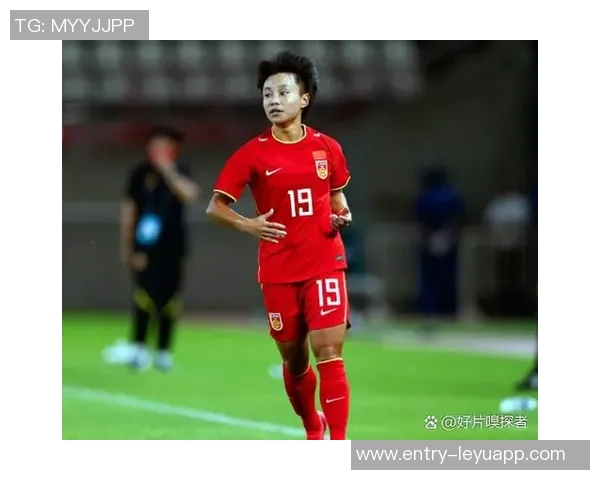 中国女足迎战苏格兰女足首发阵容公布张琳艳沈梦雨领衔出战