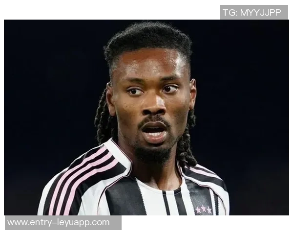 图拉姆在社交媒体上发声呼唤队友归队：我真的太无聊了希望你们快点回来