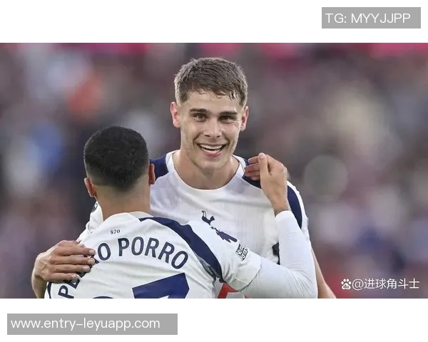 奥哈拉批评热刺签西蒙斯称其如曼联引安东尼已感厌倦