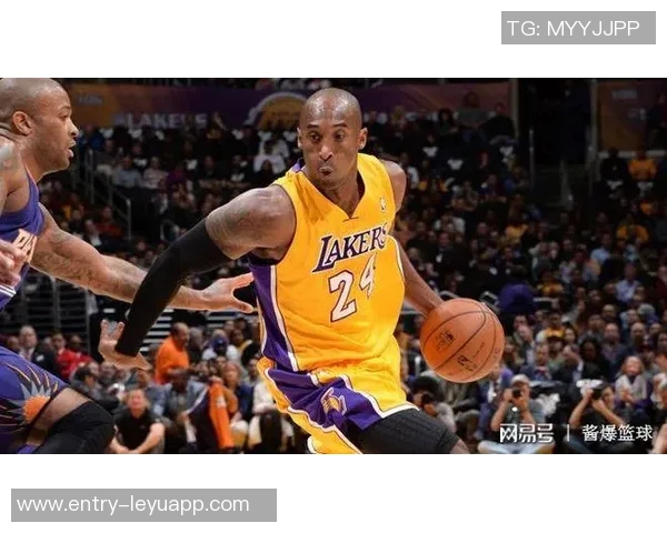 科沃德生涯前十场场均15分成功入选180俱乐部创历史新纪录