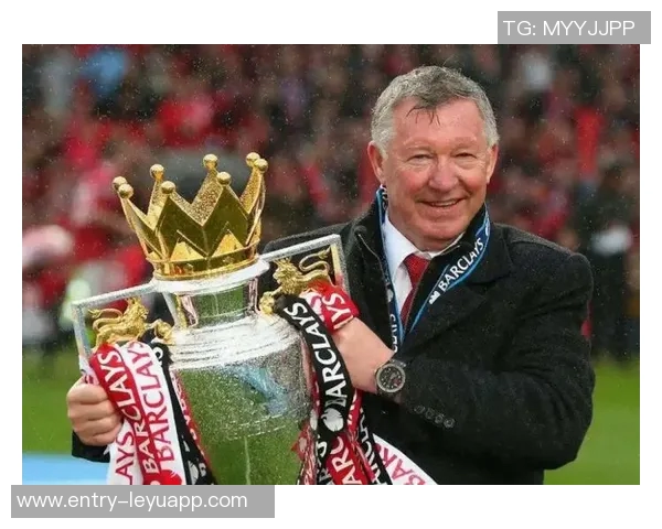 药厂主帅谈战曼城信心满满瓜帅被誉为世界顶级教练之一