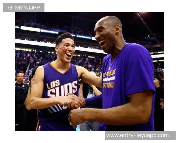 霍里评选湖人队史五大巨星：贾巴尔韦斯特奥尼尔科比与禅师的传奇之路