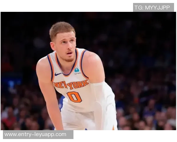 迪文岑佐谈锡伯杜执教风格球员在其指导下实现职业生涯巅峰