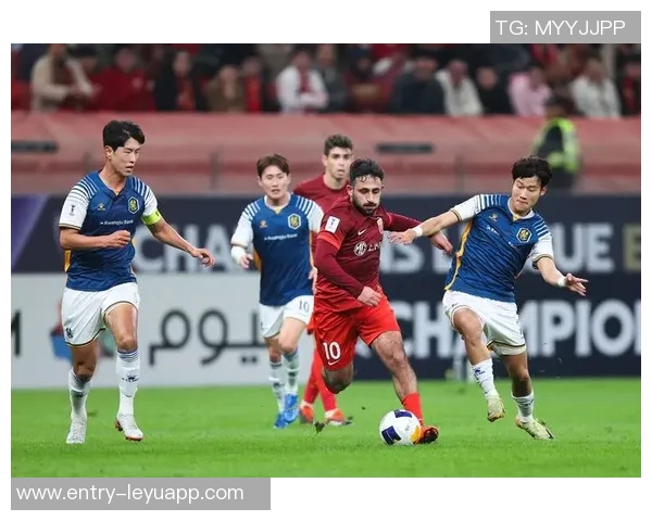 热苏斯宣布放假利雅得胜利全队备战亚冠二级新阶段