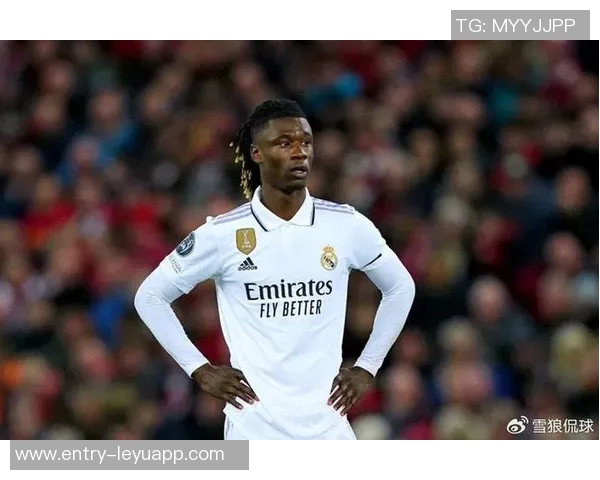 皇马今日训练备战曼城卡马文加伤愈回归助力球队 皇马今日训练备战曼城卡马文加伤愈回归助力球队