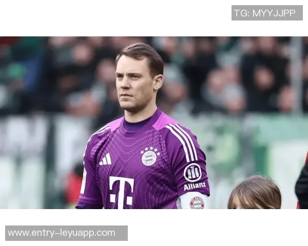 诺伊尔伤情更新预计缺席三周难以赶上多特大战 诺伊尔伤情更新预计缺席三周难以赶上多特大战