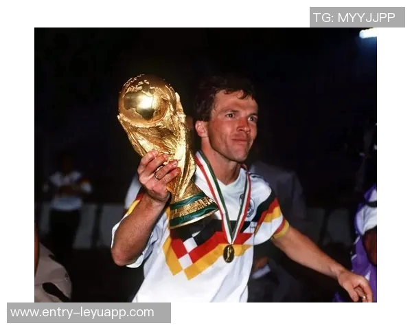 马特乌斯谈拜仁表现不佳胡梅尔斯批评虽有道理但略显夸张