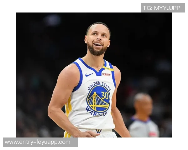 巴特勒缺阵勇士战绩下滑库里表现出色场均266分命中率达50