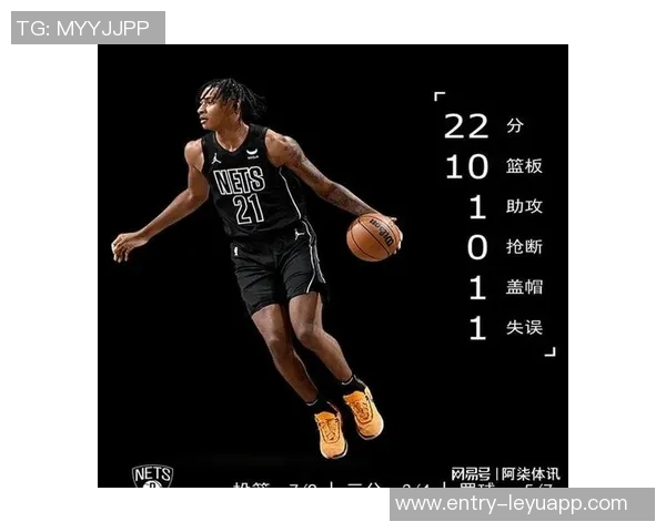 克洛尼表现不佳17投仅4中三分球命中率低迷助攻与篮板难掩失利 克洛尼表现不佳17投仅4中三分球命中率低迷助攻与篮板难掩失利