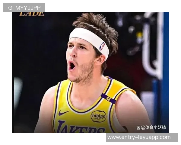 白巧克力分析狄龙替换里夫斯对湖人影响强调球队急需提升投射能力