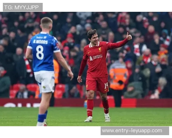 基耶萨有意重返意甲利物浦标价1200万至1500万欧元 基耶萨有意重返意甲利物浦标价1200万至1500万欧元