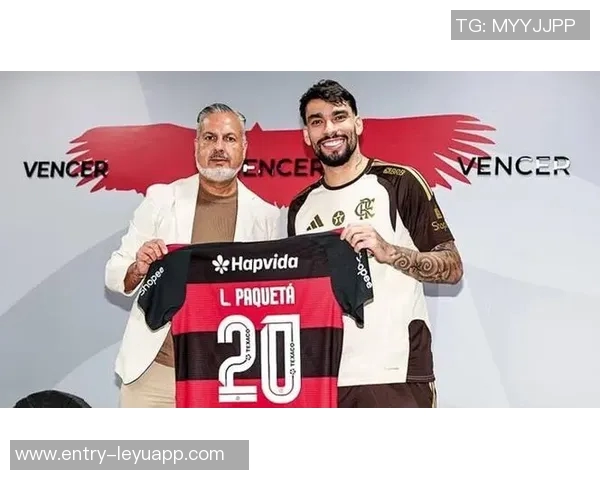 西汉姆联计划召开会议讨论降低帕奎塔转会费策略