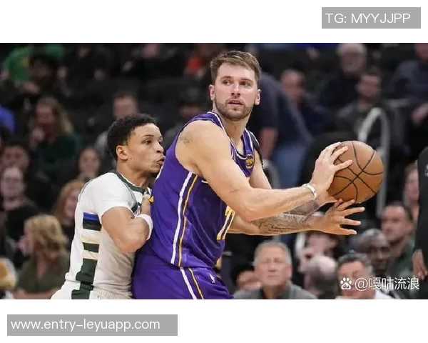 东契奇退役前签一天合同可能性渺茫杜蒙在位难以实现