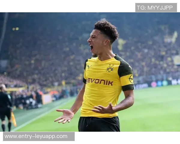 多特蒙德瞄准尼斯新星索菲亚纳迪奥普欲加强锋线火力