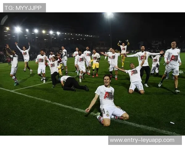 意甲分析：科莫主场迎战升班马力争全取三分