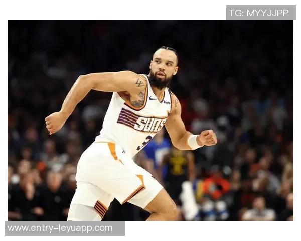 湖人对阵太阳首发阵容解析詹姆斯复出对位狄龙艾顿迎战马威